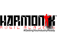 Harmonix
