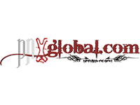 PNX Global