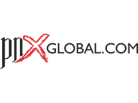 PNXGlobal