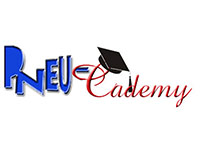 Pneu Cademy