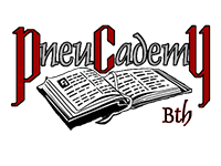 Pneu Cademy BTH