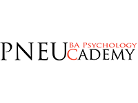 BA Psychology