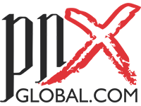 PNX Global
