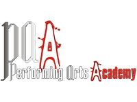 PAA Performing Arts