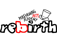 Performing Arts Rebirth