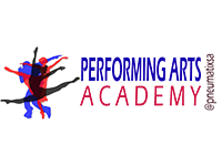Performing Arts Academy