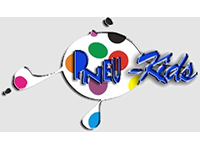 Pneu Kids
