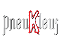 Pneukleus