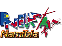 Pneumatix Namibia